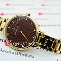 Часы Greenwich Wind GW 321.20.32 фото 4